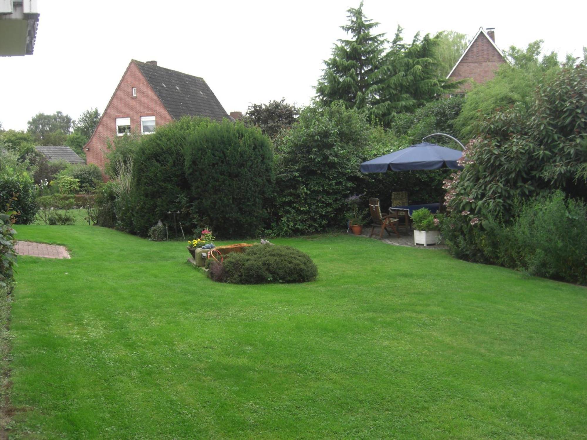 Das Alte Wasserwerk Bad Bentheim Exterior foto